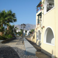 фото из отзыва ID 755061