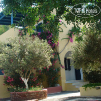 фото из отзыва ID 755061