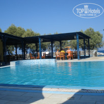 фото из отзыва ID 755061