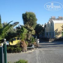 фото из отзыва ID 755061