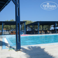 фото из отзыва ID 755061