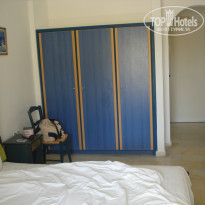 фото из отзыва ID 755061