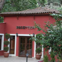 фото из отзыва ID 755115