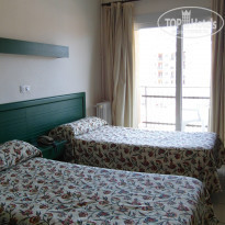 фото из отзыва ID 755123