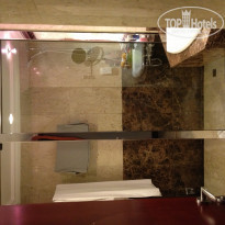 фото из отзыва ID 755129