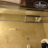 фото из отзыва ID 755129