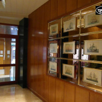 фото из отзыва ID 755143