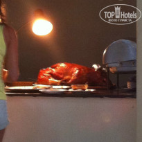 фото из отзыва ID 755152