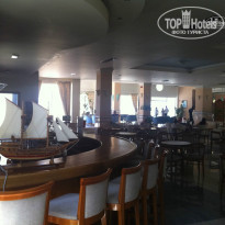 фото из отзыва ID 755152