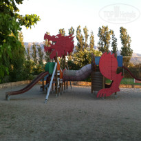 фото из отзыва ID 755152