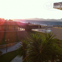 фото из отзыва ID 755152