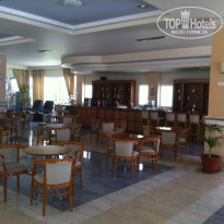 фото из отзыва ID 755152