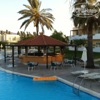 фото из отзыва ID 755152