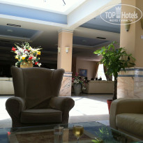 фото из отзыва ID 755152