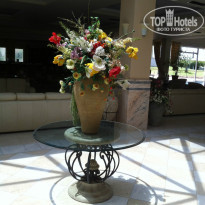 фото из отзыва ID 755152