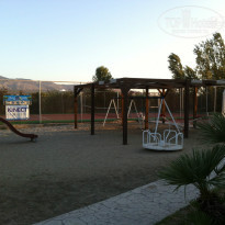 фото из отзыва ID 755152