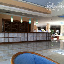 фото из отзыва ID 755152