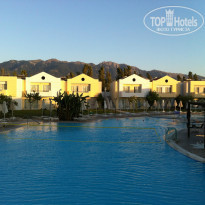 фото из отзыва ID 755152