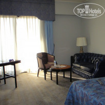 фото из отзыва ID 755163