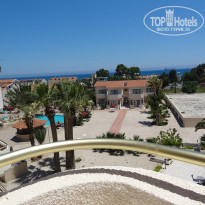 фото из отзыва ID 755184