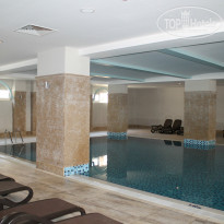 фото из отзыва ID 755190