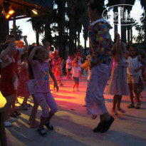 фото из отзыва ID 755193