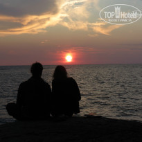 фото из отзыва ID 755204