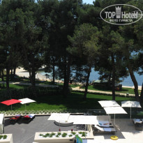 фото из отзыва ID 755204