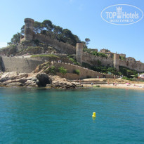 фото из отзыва ID 755206