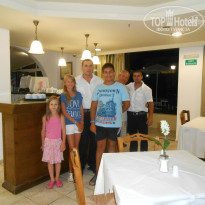 фото из отзыва ID 755217