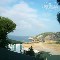 фото из отзыва ID 755223