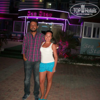 фото из отзыва ID 755223