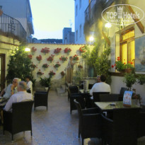 фото из отзыва ID 755229