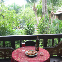 фото из отзыва ID 755231