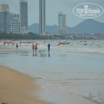 фото из отзыва ID 755231