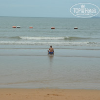 фото из отзыва ID 755231