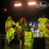 фото из отзыва ID 755239