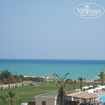 фото из отзыва ID 755239