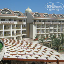 фото из отзыва ID 755239