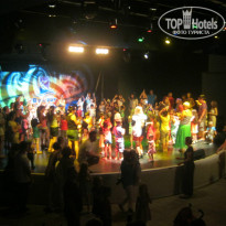 фото из отзыва ID 755239