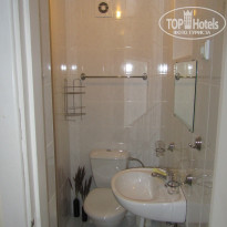 фото из отзыва ID 755280