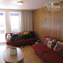 фото из отзыва ID 755280