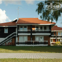 фото из отзыва ID 755280