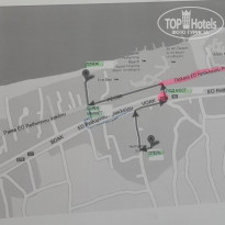 фото из отзыва ID 755261