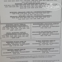 фото из отзыва ID 755261