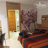 фото из отзыва ID 755289