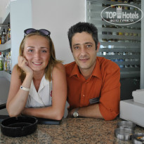 фото из отзыва ID 755291