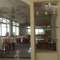 фото из отзыва ID 755261