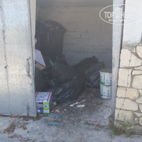 фото из отзыва ID 755261