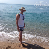 фото из отзыва ID 755332